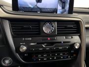 Lexus RX IV Рестайлинг Ростов-на-Дону  - изображение 51