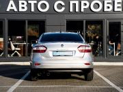 Renault Fluence I Рестайлинг Ростов-на-Дону  - изображение 28