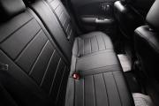 Nissan Juke I Оренбург  - изображение 44