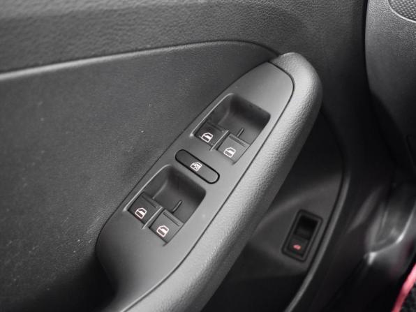 Volkswagen Jetta VI с пробегом 2013 года, цена 1 063 200 рублей, 127762 км, седан, Автокод Объявления
