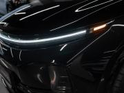 Li Auto (Lixiang) L7 I Москва  - изображение 48