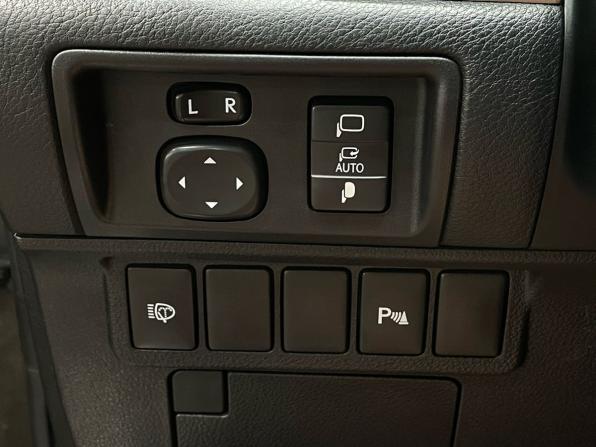 Lexus ES VI с пробегом 2014 года, цена 1 778 000 рублей, 266639 км, седан, Автокод Объявления