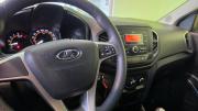 Lada (ВАЗ) XRAY I Чебоксары  - изображение 33