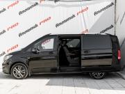 Mercedes-Benz V-Класс III (W447) Екатеринбург  - изображение 47