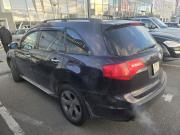 Acura MDX II Санкт-Петербург  - изображение 7