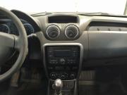 Renault Duster I Нижний Новгород  - изображение 35