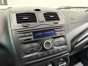 Lada (ВАЗ) Granta I Рестайлинг Ульяновск  - изображение 44