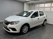 Renault Sandero II Рестайлинг Тверь  - изображение 21
