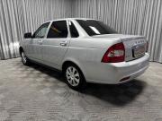 Lada (ВАЗ) Priora I Рестайлинг Стерлитамак  - изображение 45