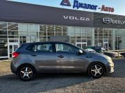 Kia Rio III Рестайлинг Набережные Челны  - изображение 29