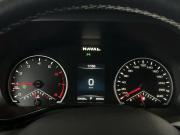 Haval Jolion I Рестайлинг Петрозаводск  - изображение 34