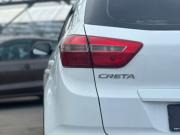 Hyundai Creta I Тула  - изображение 18