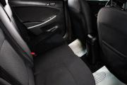 Hyundai Solaris I Сургут  - изображение 33