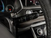 Chery Tiggo 8 I Рестайлинг Воронеж  - изображение 50