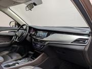 Changan CS35 Plus I Москва  - изображение 47