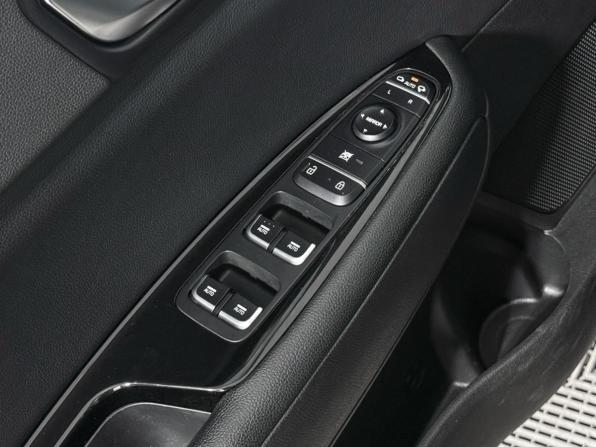 Kia Optima IV с пробегом 2017 года, цена 1 695 000 рублей, 135000 км, седан, Автокод Объявления