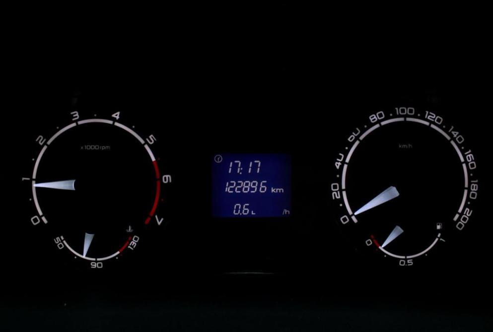 Lada (ВАЗ) Priora I Рестайлинг Нижний Новгород  - изображение 17