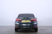 Toyota Corolla XI (E160 E170 E180) Омск  - изображение 28
