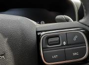 Citroen C5 Aircross I Брянск  - изображение 38