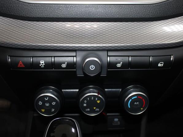 Lada (ВАЗ) Vesta I Рестайлинг (NG) с пробегом 2024 года, цена 1 399 900 рублей, 9266 км, седан, Автокод Объявления
