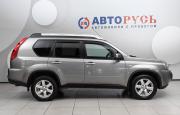 Nissan X-Trail II Подольск  - изображение 31