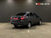 Lada (ВАЗ) Granta I Рестайлинг Челябинск  - изображение 27
