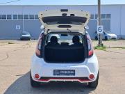 Kia Soul II Набережные Челны  - изображение 38