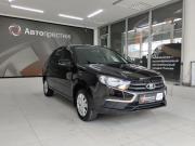 Lada (ВАЗ) Granta I Рестайлинг Минеральные Воды  - изображение 17