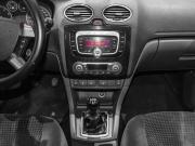 Ford Focus II Екатеринбург  - изображение 34