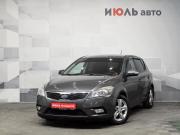 Kia Ceed I Рестайлинг Екатеринбург  - изображение 20
