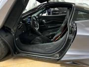 McLaren 750S Москва  - изображение 17