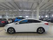 Hyundai i40 I Набережные Челны  - изображение 32