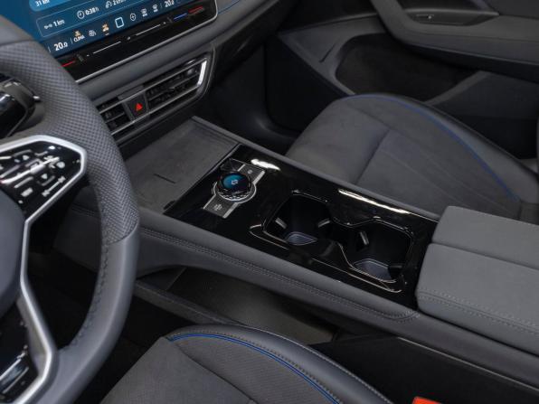 Volkswagen Tiguan III (China Market) с пробегом 2026 года, цена 4 950 000 рублей, 31 км, внедорожник, Автокод Объявления