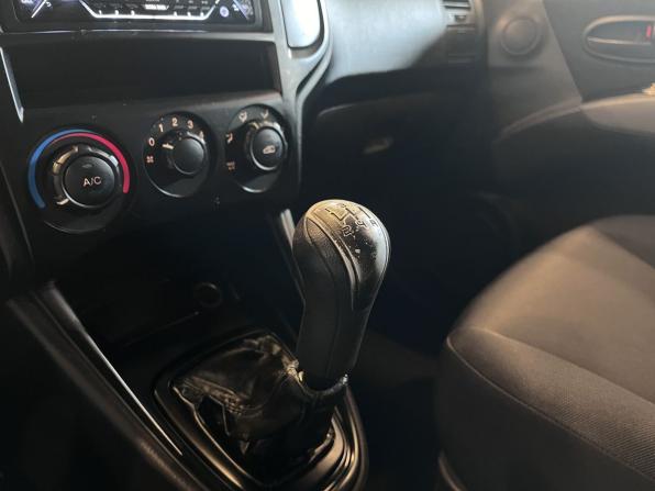 Hyundai Matrix I Рестайлинг 2 с пробегом 2008 года, цена 450 000 рублей, 201870 км, компактвэн, Автокод Объявления