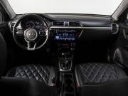 Kia Rio IV Тюмень  - изображение 40