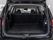 Kia Mohave I Рестайлинг 2 Тюмень  - изображение 64