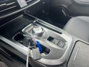 Haval Jolion I Уфа  - изображение 26