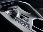 Geely Coolray I Ростов-на-Дону  - изображение 34