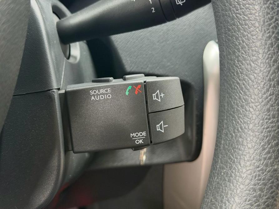 Nissan Terrano III (D10) Ростов-на-Дону  - изображение 12