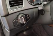 Audi A4 IV (B8) Рестайлинг Ярославль  - изображение 42