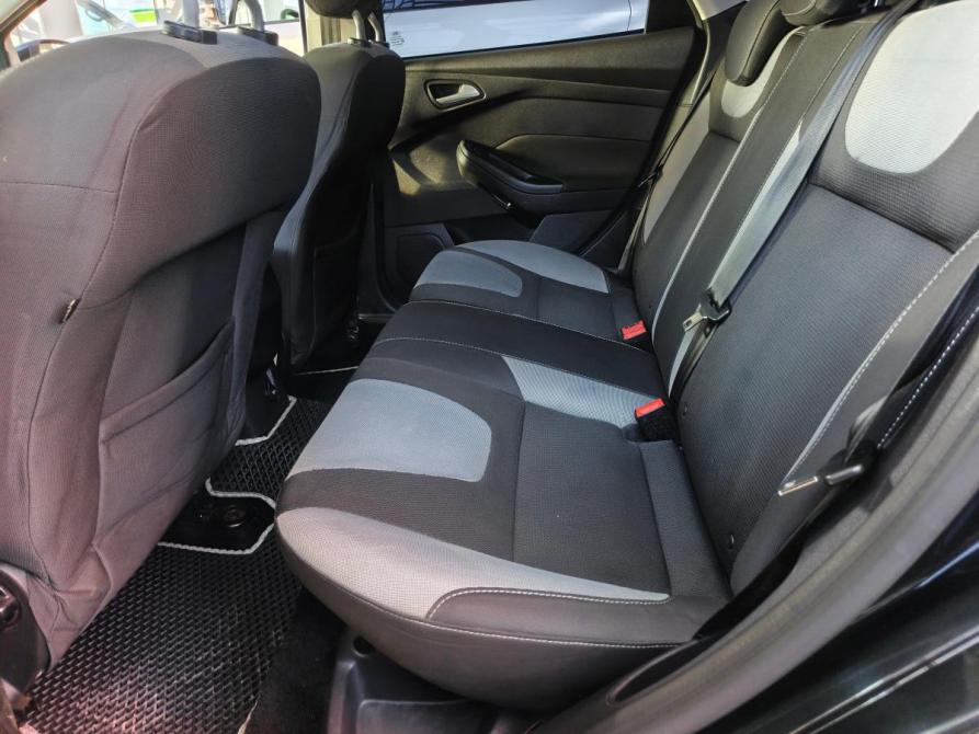 Ford Focus III Арзамас  - изображение 9