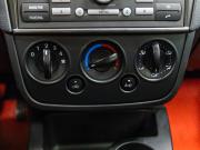 Ford Fiesta Mk5 Волгоград  - изображение 49
