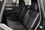 GAC GS8 II Москва  - изображение 25