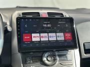 Toyota Auris I Липецк  - изображение 34