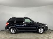 Lada (ВАЗ) Granta I Рестайлинг Воронеж  - изображение 31