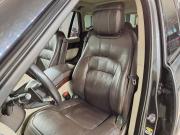 Land Rover Range Rover IV Рестайлинг Москва  - изображение 35