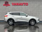 Haval F7 I Рестайлинг Альметьевск  - изображение 34