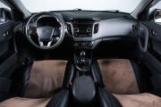 Hyundai Creta I Сургут  - изображение 26