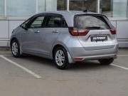 Honda Fit IV Курган  - изображение 23