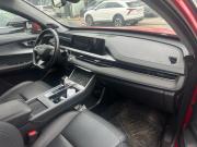 Chery Tiggo 7 Pro Max I Санкт-Петербург  - изображение 8